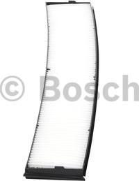 BOSCH 1 987 432 036 - Filtrs, Salona telpas gaiss adetalas.lv