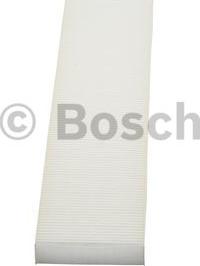 BOSCH 1 987 432 028 - Filtrs, Salona telpas gaiss adetalas.lv