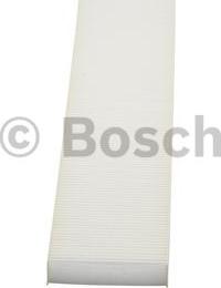 BOSCH 1 987 432 028 - Filtrs, Salona telpas gaiss adetalas.lv