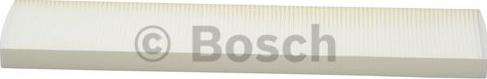 BOSCH 1 987 432 028 - Filtrs, Salona telpas gaiss adetalas.lv