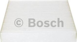 BOSCH 1 987 432 075 - Filtrs, Salona telpas gaiss adetalas.lv