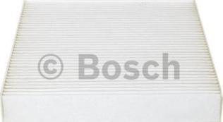 BOSCH 1 987 432 075 - Filtrs, Salona telpas gaiss adetalas.lv