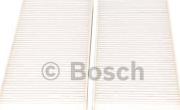 BOSCH 1 987 432 194 - Filtrs, Salona telpas gaiss adetalas.lv