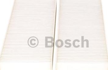 BOSCH 1 987 432 194 - Filtrs, Salona telpas gaiss adetalas.lv