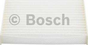 BOSCH 1 987 432 190 - Filtrs, Salona telpas gaiss adetalas.lv