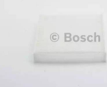 BOSCH 1 987 432 109 - Filtrs, Salona telpas gaiss adetalas.lv