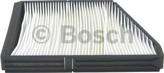 BOSCH 1 987 432 105 - Filtrs, Salona telpas gaiss adetalas.lv