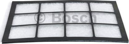 BOSCH 1 987 432 108 - Filtrs, Salona telpas gaiss adetalas.lv