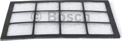 BOSCH 1 987 432 108 - Filtrs, Salona telpas gaiss adetalas.lv