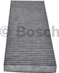 BOSCH 1 987 432 330 - Filtrs, Salona telpas gaiss adetalas.lv