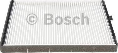 BOSCH 1 987 432 241 - Filtrs, Salona telpas gaiss adetalas.lv