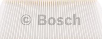 BOSCH 1 987 432 253 - Filtrs, Salona telpas gaiss adetalas.lv