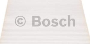 BOSCH 1 987 432 253 - Filtrs, Salona telpas gaiss adetalas.lv