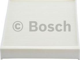 BOSCH 1 987 432 205 - Filtrs, Salona telpas gaiss adetalas.lv