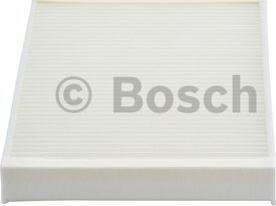 BOSCH 1 987 432 205 - Filtrs, Salona telpas gaiss adetalas.lv