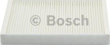 BOSCH 1 987 432 205 - Filtrs, Salona telpas gaiss adetalas.lv