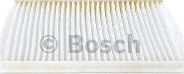 BOSCH 1 987 432 203 - Filtrs, Salona telpas gaiss adetalas.lv