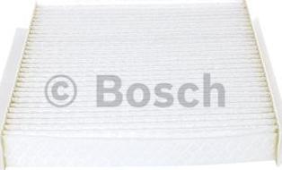 BOSCH 1 987 432 203 - Filtrs, Salona telpas gaiss adetalas.lv