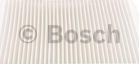 BOSCH 1 987 432 234 - Filtrs, Salona telpas gaiss adetalas.lv