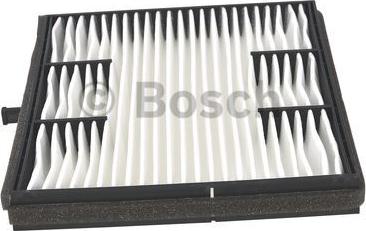 BOSCH 1 987 432 223 - Filtrs, Salona telpas gaiss adetalas.lv