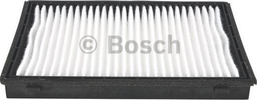 BOSCH 1 987 432 222 - Filtrs, Salona telpas gaiss adetalas.lv