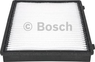 BOSCH 1 987 432 222 - Filtrs, Salona telpas gaiss adetalas.lv