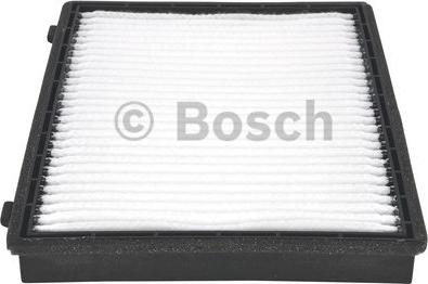 BOSCH 1 987 432 222 - Filtrs, Salona telpas gaiss adetalas.lv