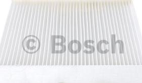 BOSCH 1 987 432 274 - Filtrs, Salona telpas gaiss adetalas.lv