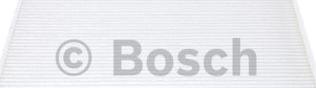 BOSCH 1 987 432 274 - Filtrs, Salona telpas gaiss adetalas.lv