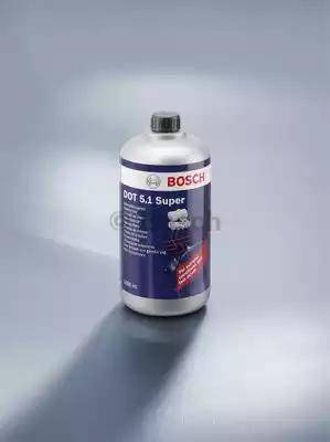 BOSCH 1 987 479 121 - Bremžu šķidrums adetalas.lv