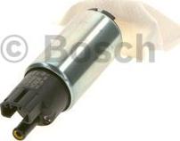 BOSCH 1 987 580 028 - Degvielas sūknis adetalas.lv