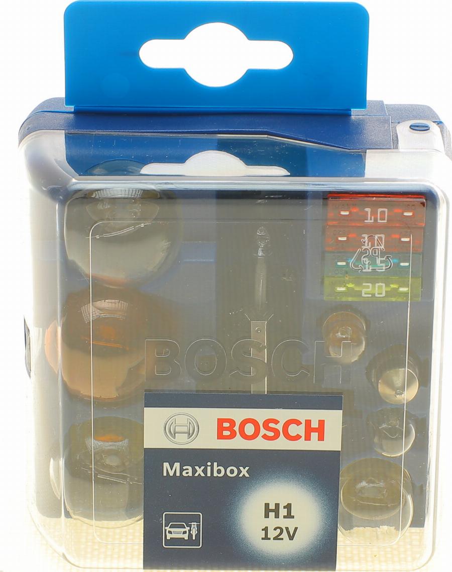 BOSCH 1 987 301 112 - Asortiments, Kvēlspuldzes adetalas.lv