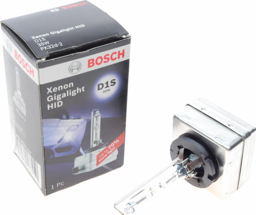 BOSCH 1 987 302 913 - Kvēlspuldze adetalas.lv