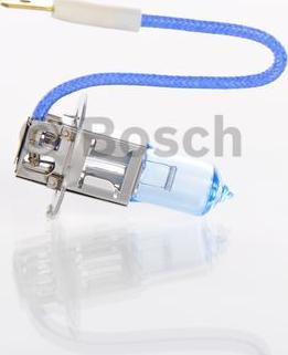 BOSCH 1 987 302 035 - Kvēlspuldze adetalas.lv