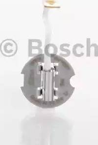 BOSCH 1 987 302 032 - Kvēlspuldze, Miglas lukturis adetalas.lv