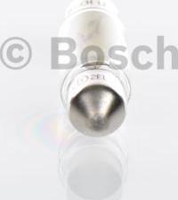 BOSCH 1 987 302 281 - Kvēlspuldze, Numura apgaismojuma lukturis adetalas.lv