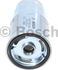 BOSCH 1 457 434 440 - Degvielas filtrs adetalas.lv