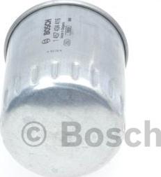 BOSCH 1 457 434 416 - Degvielas filtrs adetalas.lv