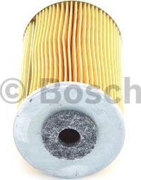 BOSCH 1 457 431 261 - Degvielas filtrs adetalas.lv