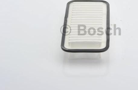 BOSCH 1 457 433 971 - Gaisa filtrs adetalas.lv