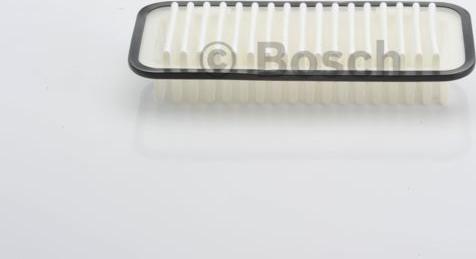 BOSCH 1 457 433 971 - Gaisa filtrs adetalas.lv