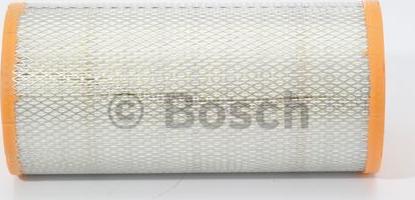 BOSCH 1 457 433 332 - Gaisa filtrs adetalas.lv