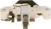 BOSCH 1 197 311 238 - Ģeneratora sprieguma regulators adetalas.lv