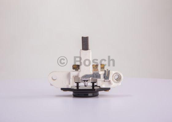 BOSCH 1 197 311 223 - Ģeneratora sprieguma regulators adetalas.lv