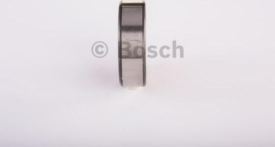 BOSCH 1 120 905 502 - Gultnis adetalas.lv