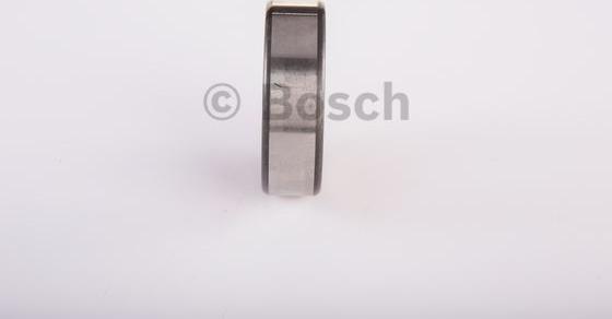 BOSCH 1 120 905 502 - Gultnis adetalas.lv