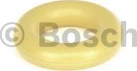 BOSCH 1 280 210 823 - Gumijas gredzens adetalas.lv