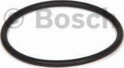 BOSCH 2 700 210 031 - Gumijas gredzens adetalas.lv