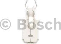 BOSCH 7 781 700 009 - Vadu savienotājs adetalas.lv