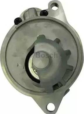 BOSCH F 042 005 015 - Starteris adetalas.lv